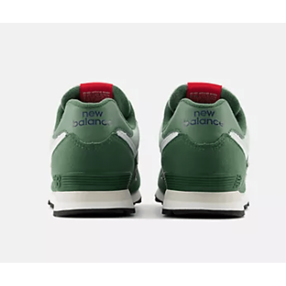 New Balance 574 Sneaker Kids